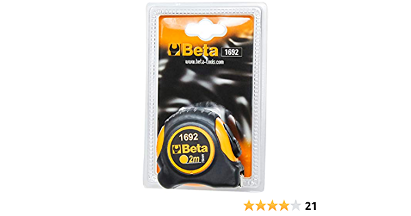 Gioco di ruolo beta 3M