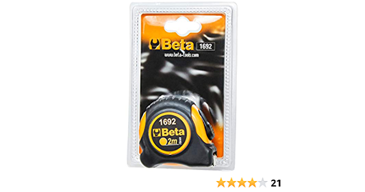 Gioco di ruolo beta 3M