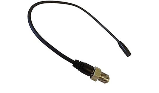 Sensore di temperatura dell'acqua Mychron 5 M10x1 incluso Rotax
