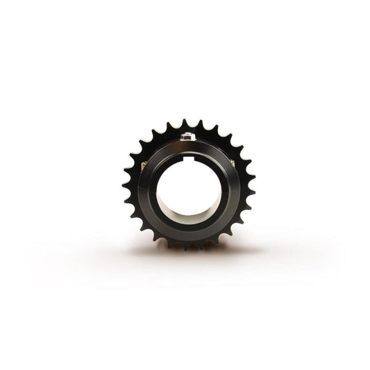Pignone diviso HQ 428 per asse posteriore da 50 mm