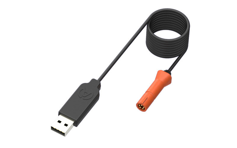 Cavo dati USB Alfano 6