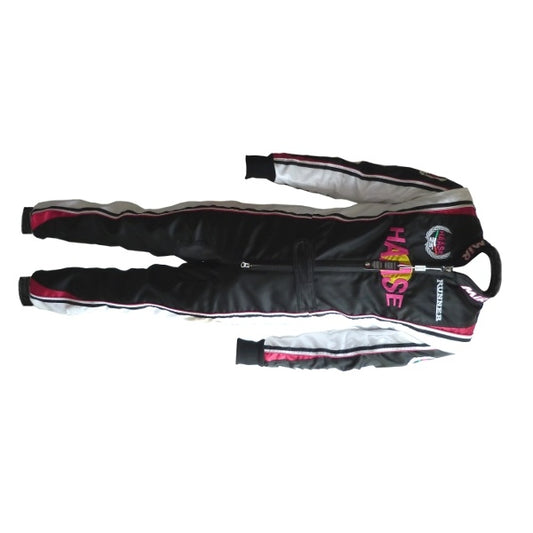 Haase Kart CIK LVL2 taglia 46