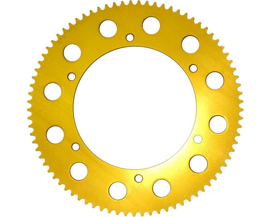 Ingranaggio 219