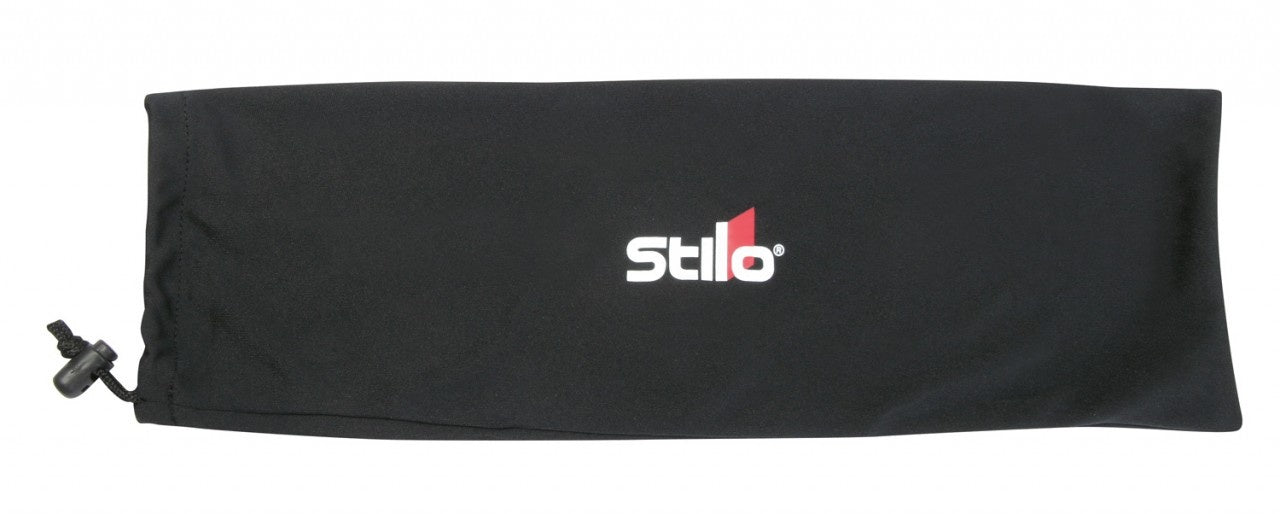 Borsa protettiva Stilo Visor
