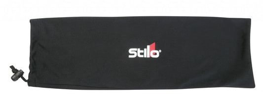 Borsa protettiva Stilo Visor