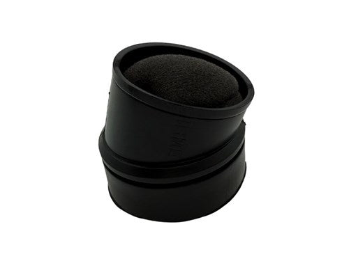 Schiuma Iame X30 per filtro aria