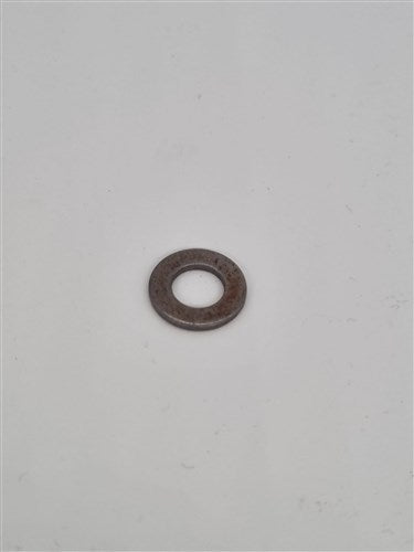 Anello testata cilindro M8 Iame 60cc Swift