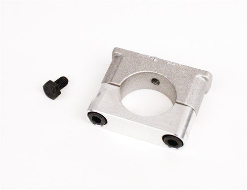 Morsetto per telaio della scatola della batteria Iame 30MM