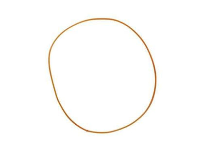 AF O-ring rolscherm
