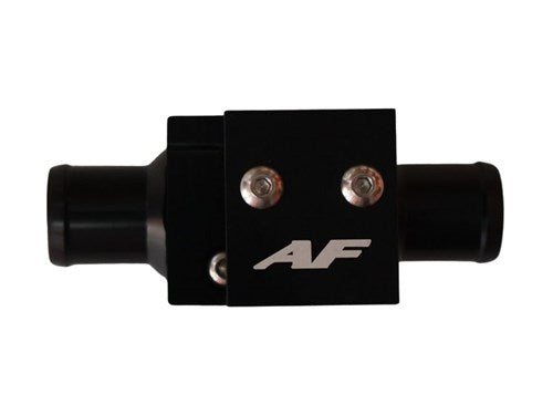 AF wateraansluiting 4.0