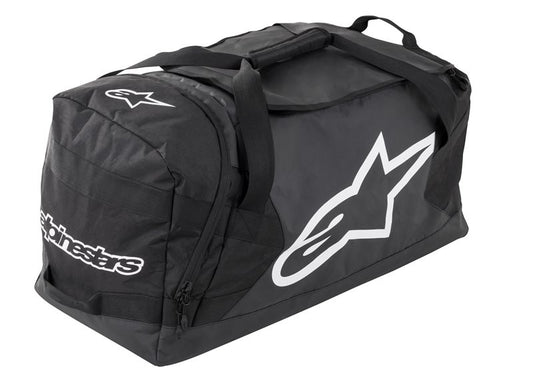 Borsa da viaggio grande Alpinestars Duffle bag