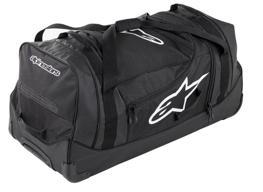 Borsa da viaggio Alpinestars Komodo (borsa da viaggio grande)