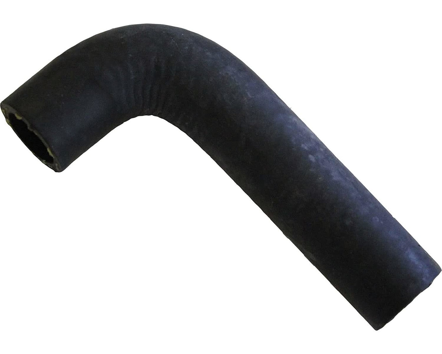 Curva del tubo flessibile del radiatore Rotax Max