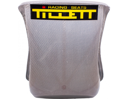 Tillett T11  T Zilver