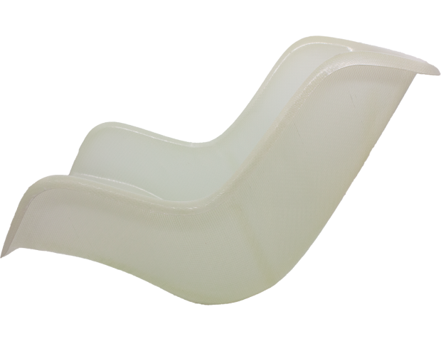 Tillett T14 VTi bianco