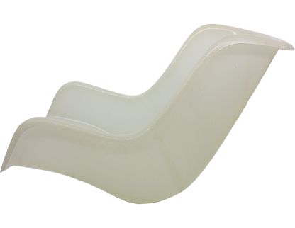 Tillett T14 VTi bianco