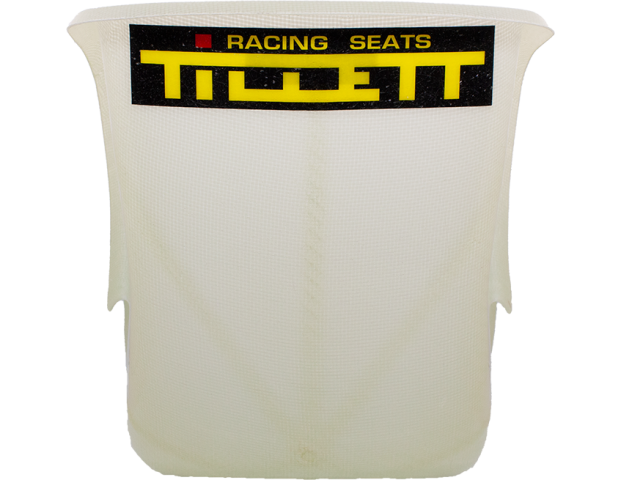 Tillett T14 VTi bianco