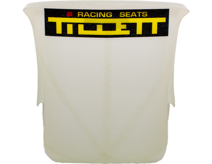 Tillett T14 VTi bianco