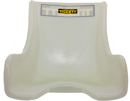 Tillett T14 VTi bianco