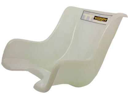 Tillett T14 VTi white - KartKings