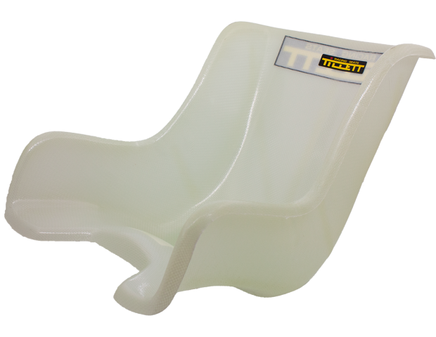 Tillett T14 VTi bianco