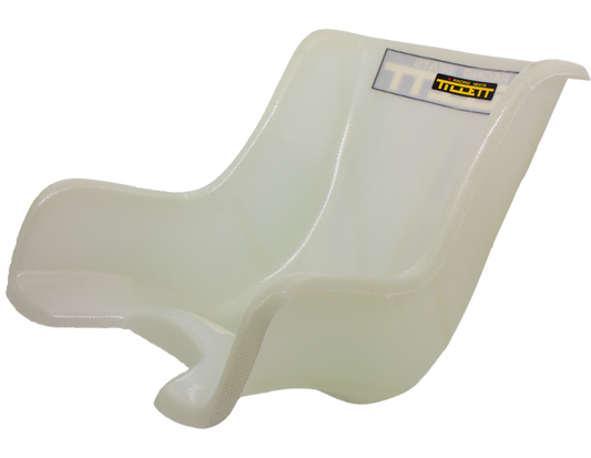 Tillett T14 VTi bianco
