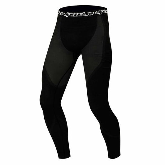 Intimo estivo Alpinestars KX