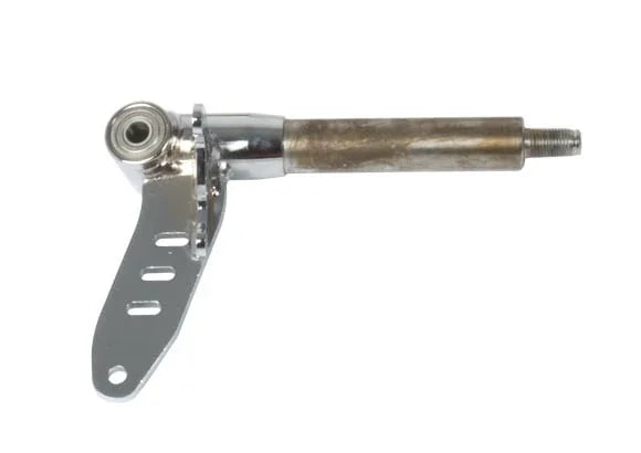 OTK SA3 fusee type 1B compleet - KartKings