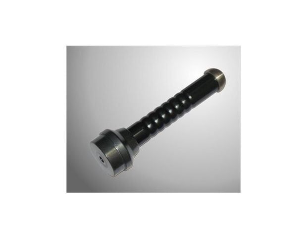 Strumento per asse posteriore Goldspeed 50MM