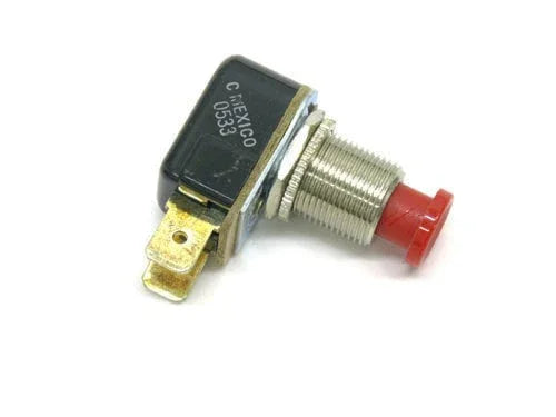 Briggs & Stratton uit schakelaar - KartKings