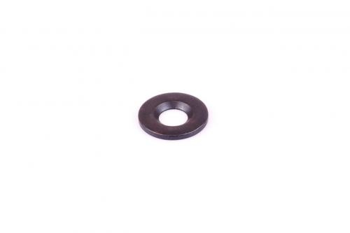 Anello incassato Rotax Max  M5 basamenti