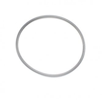 O-ring testata cilindro Rotax max 64x2