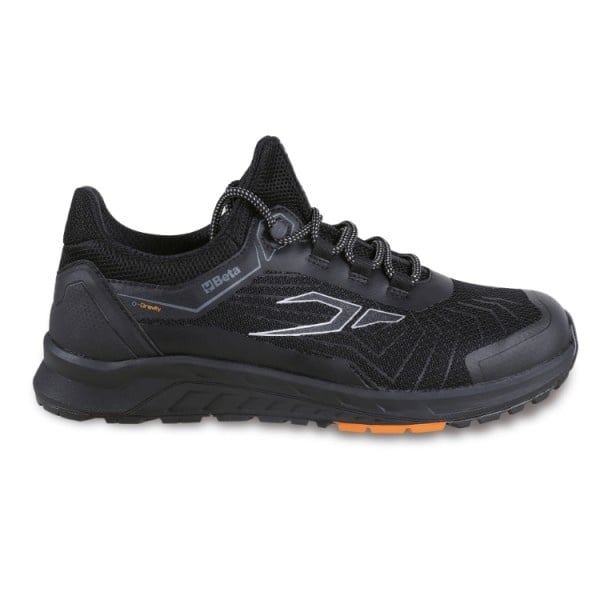Scarpa da lavoro Beta Gravity extra leggera