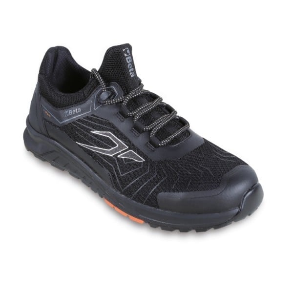 Scarpa da lavoro Beta Gravity extra leggera