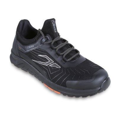 Scarpa da lavoro Beta Gravity extra leggera