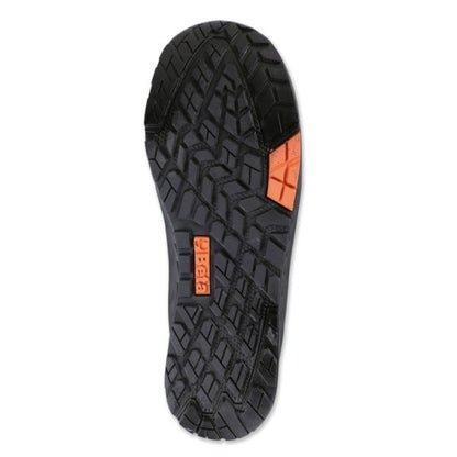 Scarpa da lavoro Beta Gravity extra leggera