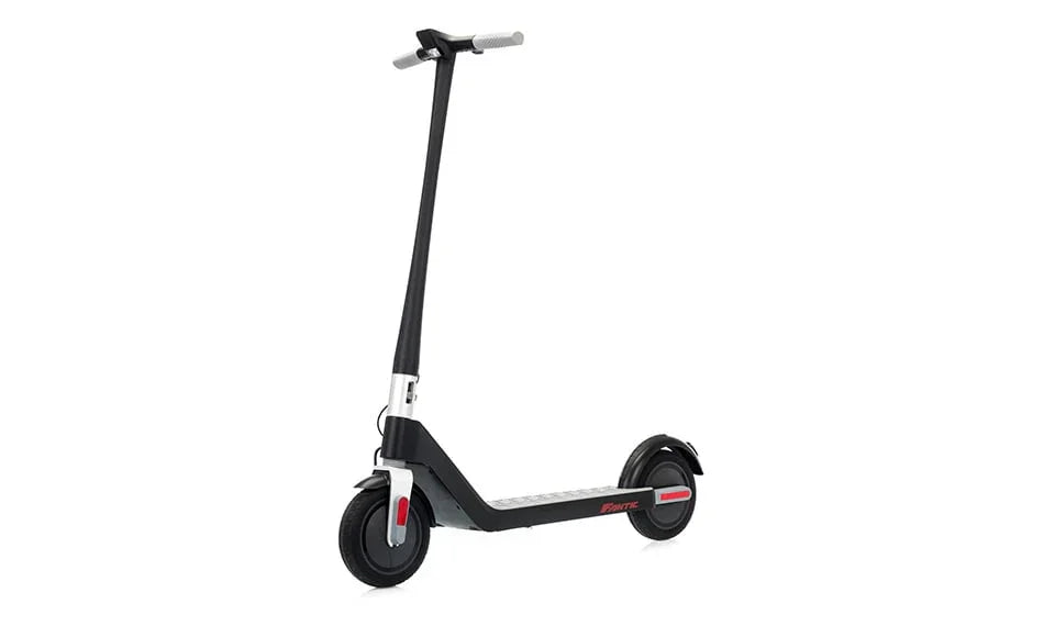 Fantic TX2 elektrische step 500W - KartKings