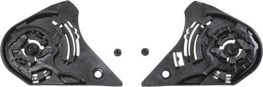 LS2 FF353/FF320/FF800/FF806/FF810 helm mechanisme set - KartKings