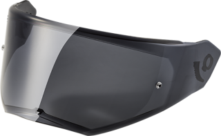 LS2 Metro FF324 visir fumo scuro