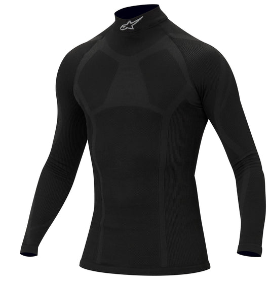 Alpinestars KX- Winter baselayer summer long sleeves