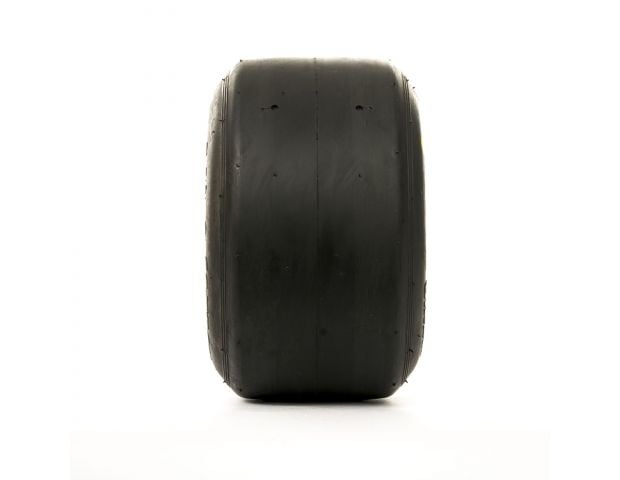 Pneumatico posteriore Maxxis Rookie sfuso 11x5.00-5