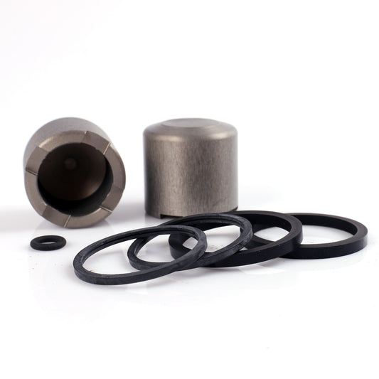 Kit revisione pinza freno posteriore CRG Ven 10 OK/OKJ/KZ