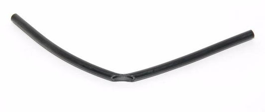 Tubo di sfiato Rotax Max Dellorto