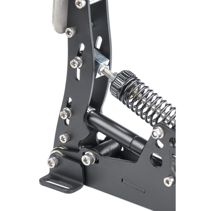 Heusinkveld Sim Pedals Ultimate+ set di 2 pedali