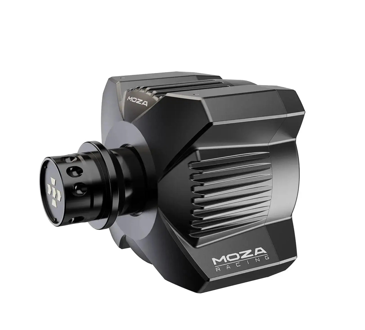 Moza Racing R3 Direct Drive Bundle for Xbox/Pc