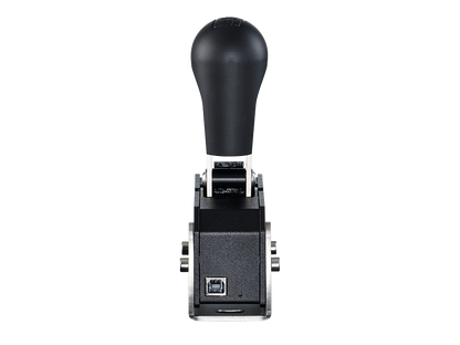 Heusinkveld MagShift Mini