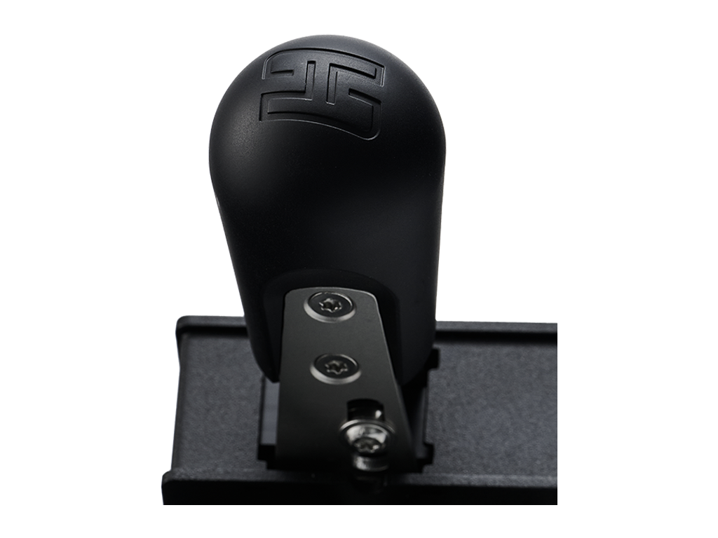 Heusinkveld MagShift Mini