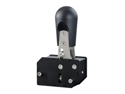 Heusinkveld MagShift Mini