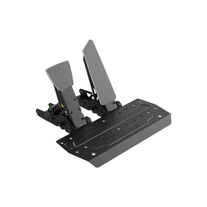 Moza Racing SR-P Pedals