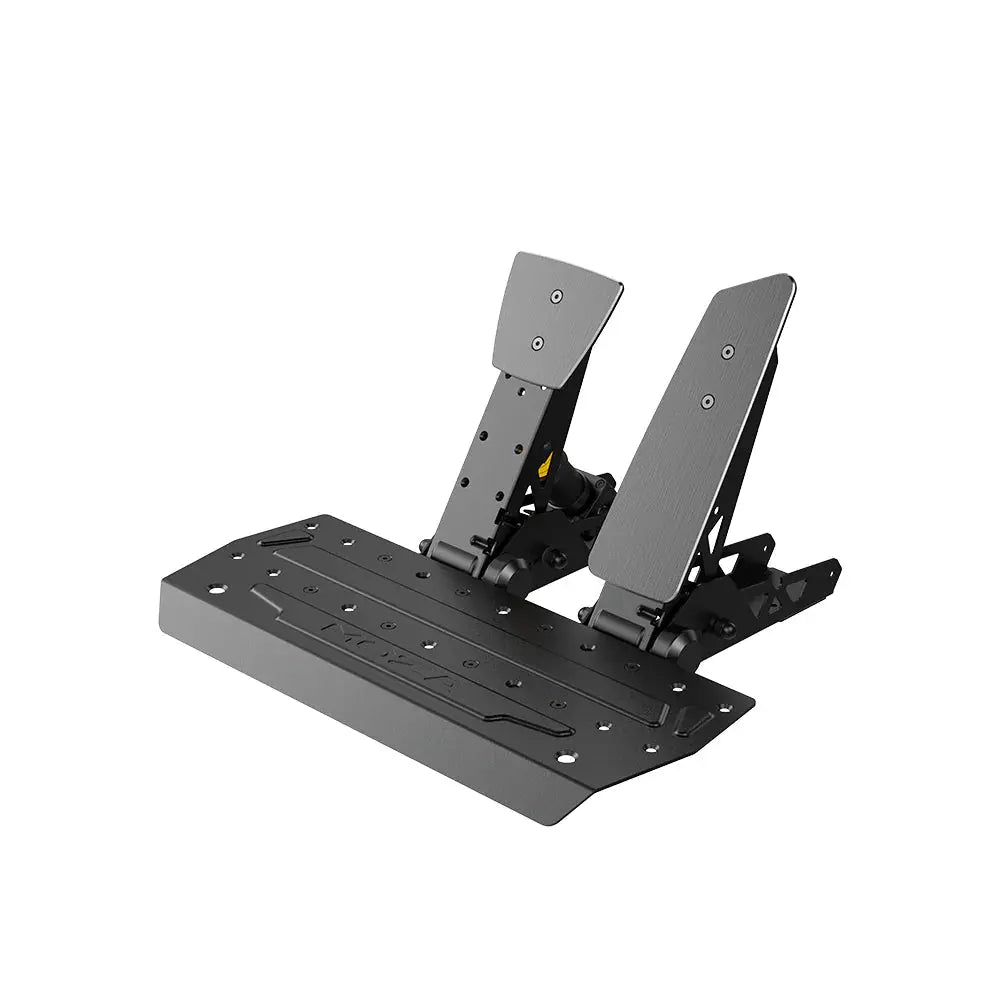 Moza Racing SR-P Pedals